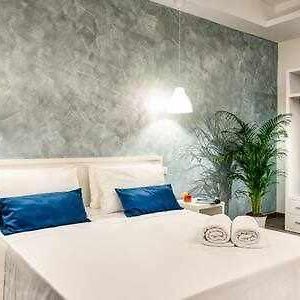 Apartamento Superior